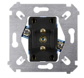 simon-54-gniazdo-podwojne-z-u-mechanizm-16a-250v-sgz2m