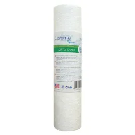 supreme-s-pp10-wklad-polipropylenowy-10-mikronow-10-cali