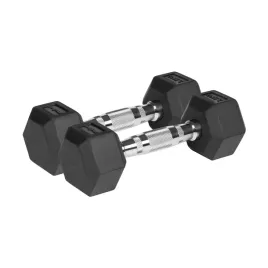 hantle-zeliwne-gumowane-hexagonalne-hantel-zeliwny-hex-2x2-5-kg-rebel