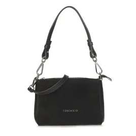 elegancka-torebka-skorzana-toscanio-g91