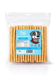 przysmak-dla-psa-smakolyk-trenerki-peti-3-patyczki-kurczak-z-ryzem-500g