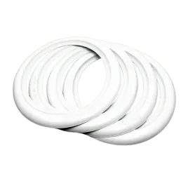 pierscien-dekoracyjny-na-felgi-na-kolpak-na-kola-15-tuning-bialy-4-szt