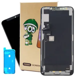 wyswietlacz-ekran-do-apple-iphone-11-pro-hard-oled-wymienny-ic-uszczelka