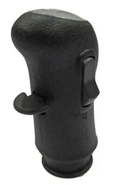 galka-zmiany-biegow-renault-premium-magnum