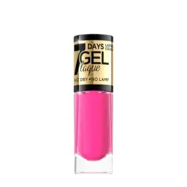 eveline-7-days-gel-laque-zelowy-lakier-do-sztucznych-paznokci-48-8ml