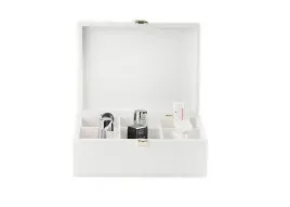 herbaciarka-drewniana-pudelko-na-bizuterie-organizer-21x16x85-cm