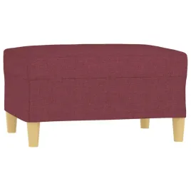 podnozek-czerwien-winna-70x55x41-cm-tapicerowany-tkanina