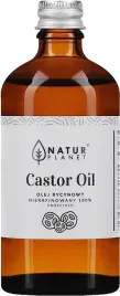 natur-planet-castor-oil-olej-rycynowy-nierafinowany-100percent-100ml