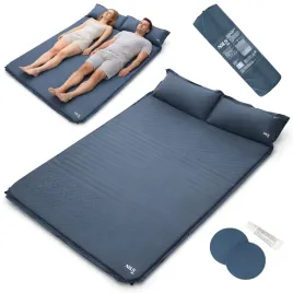 nils-mata-samopompujaca-dwuosobowa-z-poduszka