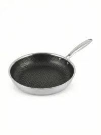 patelnia-edenberg-28cm-stal-nierdzewna-plaster-miodu-na-indukcje