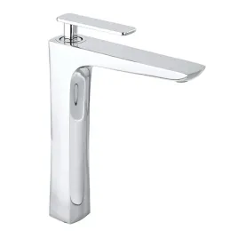 mexen-indus-bateria-umywalkowa-wysoka-chrom-744610-00