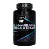 omega-3-xtreme-2400-mg