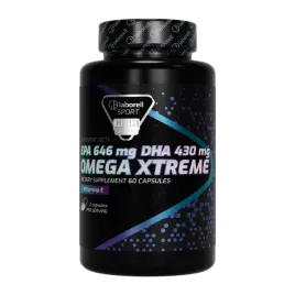 omega-3-xtreme-2400-mg