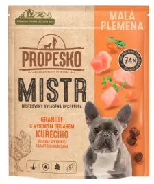 sucha-karma-dla-psa-15-kg-propesko-mistr-wszystkie-male-rasy-small-kurczak