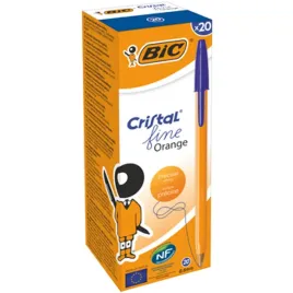 bic-orange-original-dlugopis-niebieski-pudelko-20-sztuk