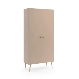 szafa-bali-2-do-salonu-boho-szerokosc-87-cm-latte-macchiato