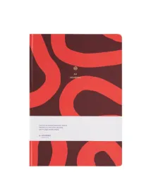 szkicownik-a4-flow-coral-a-journal