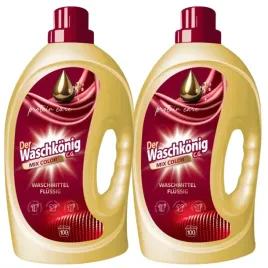 der-waschkonig-mix-color-zel-do-prania-2x3-l