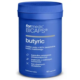 formeds-bicaps-butyric-maslan-sodu-60-kapsulek