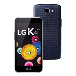 smartfon-lg-k4-lte-k120e-granatowy-or-stan-bardzo-dobry