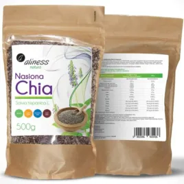 aliness-nasiona-chia-500g