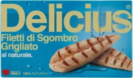 makrela-grilowana-delicius-sgombri-grigliati-al-na