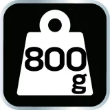 klin-aluminiowy-800gr