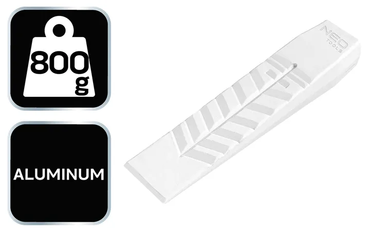klin-aluminiowy-800gr