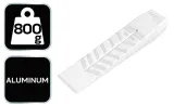 klin-aluminiowy-800gr
