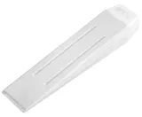 klin-aluminiowy-800gr