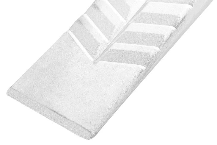 klin-aluminiowy-800gr