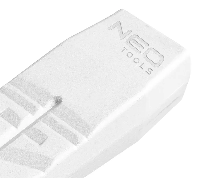 klin-aluminiowy-800gr