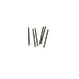 igielka-3x298-mm-stan-nowy