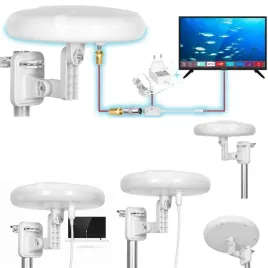 antena-naziemna-zewnetrzna-zasilacz-do-tv-telewizja-cyfrowa-dvb-t2-dvb-t2