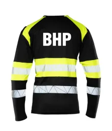 koszulka-eco-rival-dr-zolty-z-nadrukiem-bhp-3xl