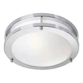 plafon-lampa-sufitowa-taby-led-9w-3000k-105621-markslojd-lazienkowa-oprawa