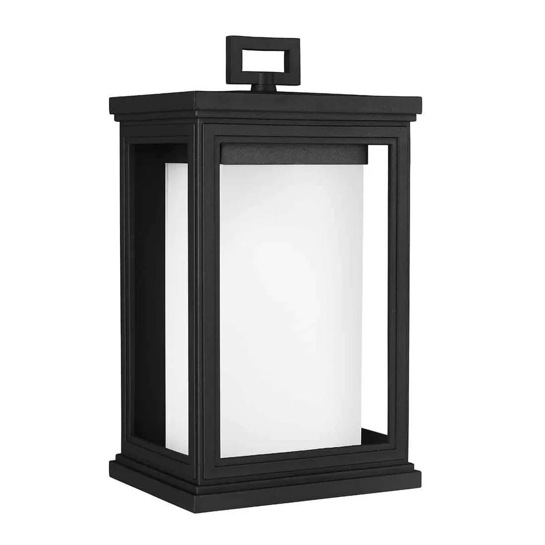 kinkiet-roscoe-m-fe-roscoe-m-elstead-lighting-stan-nowy