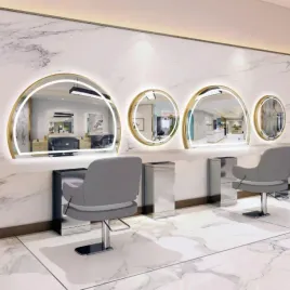 konsola-konsoleta-fryzjerska-barberska-lustro-120x90-led-pro-zlote