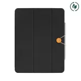 native-union-folio-black-ipad-pro-12-9