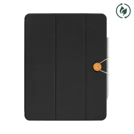 native-union-folio-black-ipad-pro-12-9