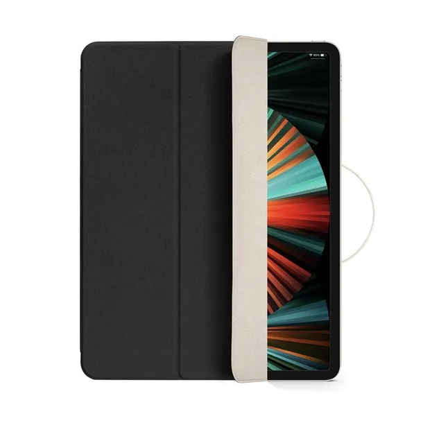 native-union-folio-black-ipad-pro-12-9-przeznaczenie-apple