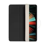 native-union-folio-black-ipad-pro-12-9-przeznaczenie-apple