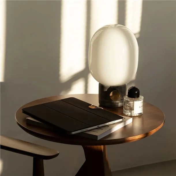 native-union-folio-black-ipad-pro-12-9-kolor-czarny