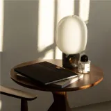 native-union-folio-black-ipad-pro-12-9-kolor-czarny