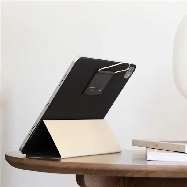 native-union-folio-black-ipad-pro-12-9-typ-etui-z-klapka