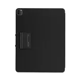 native-union-folio-black-ipad-pro-12-9-kod-producenta-folio-blk-13