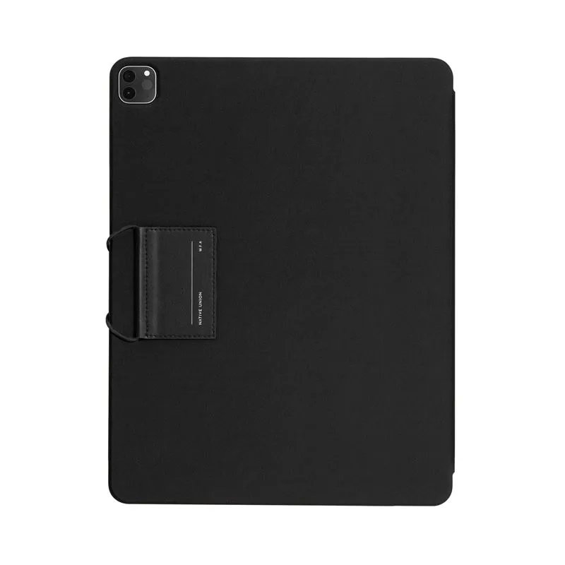 native-union-folio-black-ipad-pro-12-9