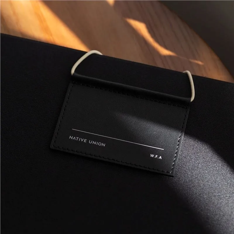 native-union-folio-black-ipad-pro-12-9