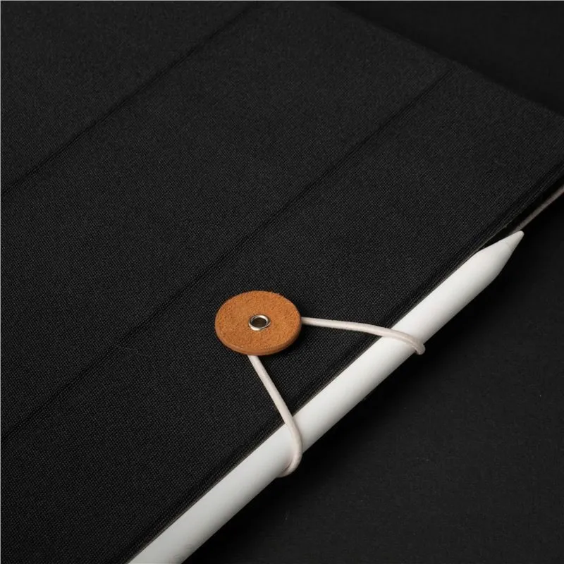 native-union-folio-black-ipad-pro-12-9