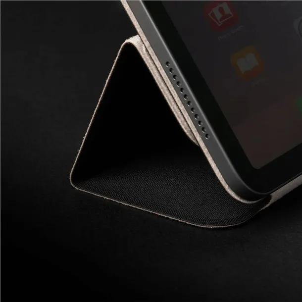 native-union-folio-black-ipad-pro-12-9-stan-nowy-typ-etui-z-klapka